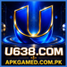 U638 Game